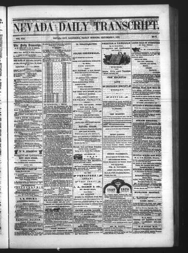 September 9, 1870