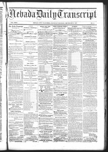 September 9, 1871