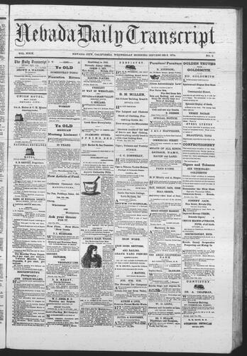 September 9, 1874