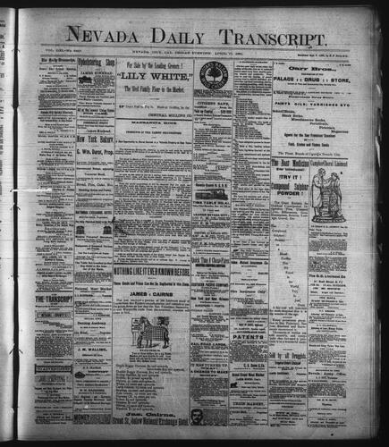 April 17, 1891