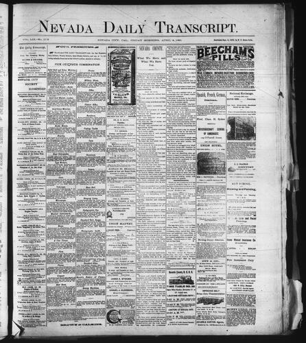 April 4, 1890