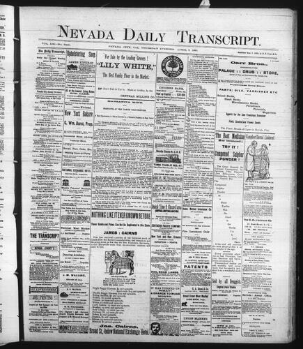 April 9, 1891