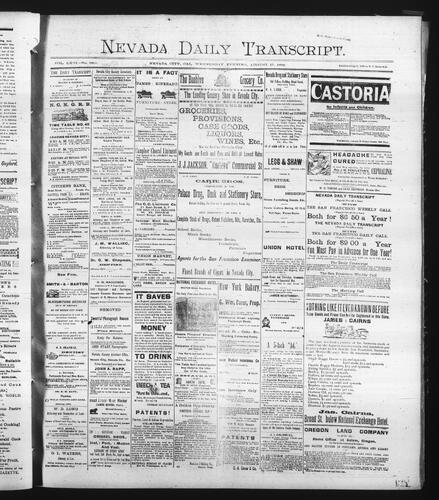 August 17, 1892