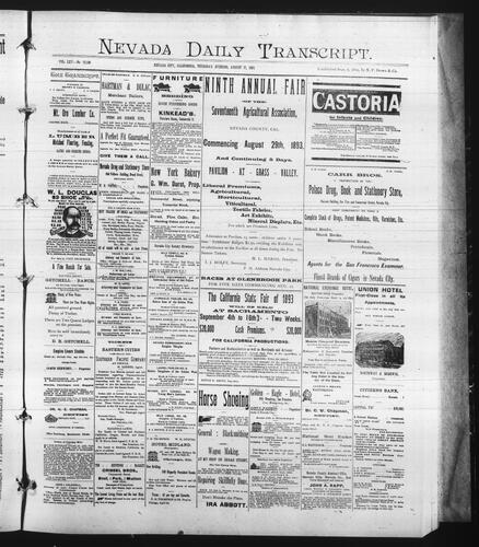 August 17, 1893