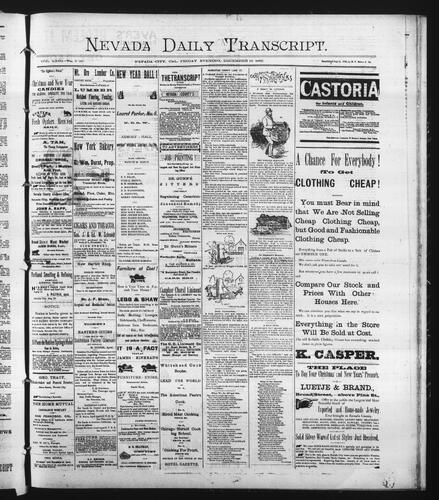 December 16, 1892