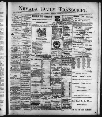 December 17, 1890