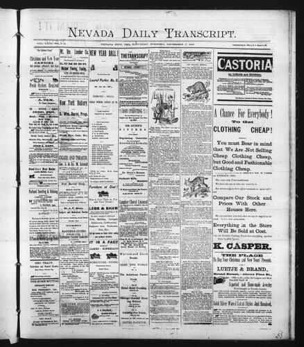 December 17, 1892