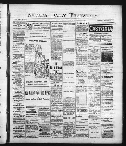 February 10, 1892