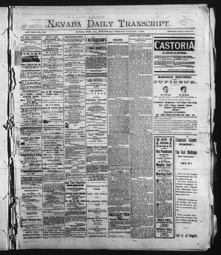 January 11, 1893
