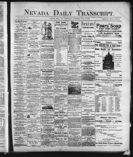 July 12, 1890