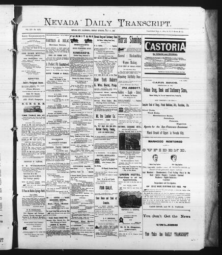 July 17, 1893