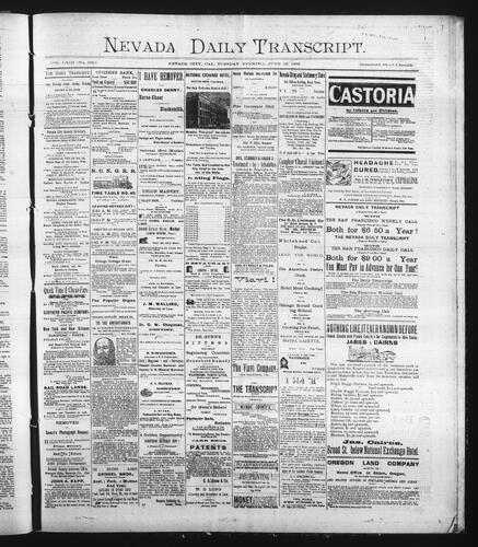 June 28, 1892