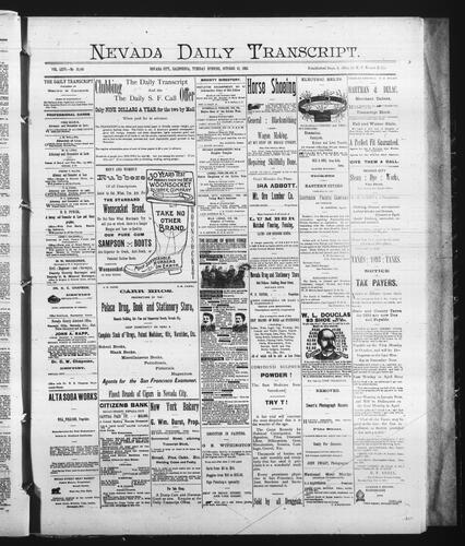 October 10, 1893