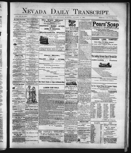 October 11, 1890