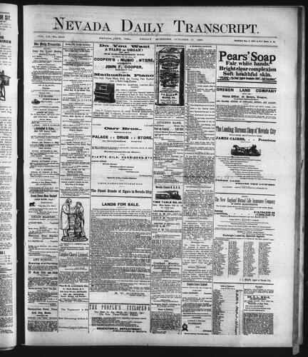 October 17, 1890