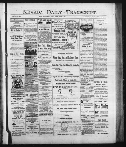 October 2, 1893