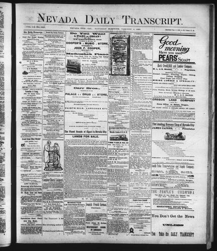 October 4, 1890