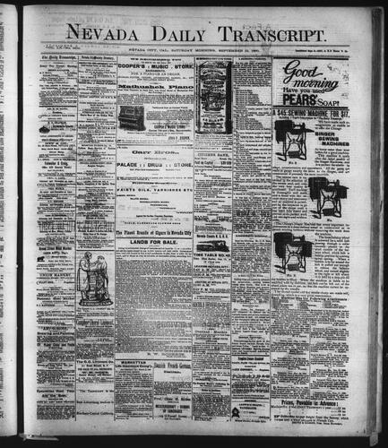 September 13, 1890