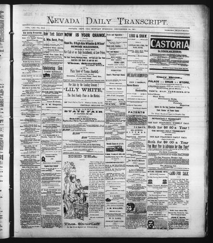 September 14, 1891