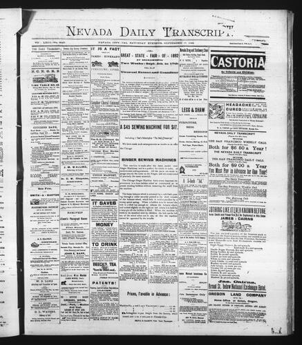 September 17, 1892