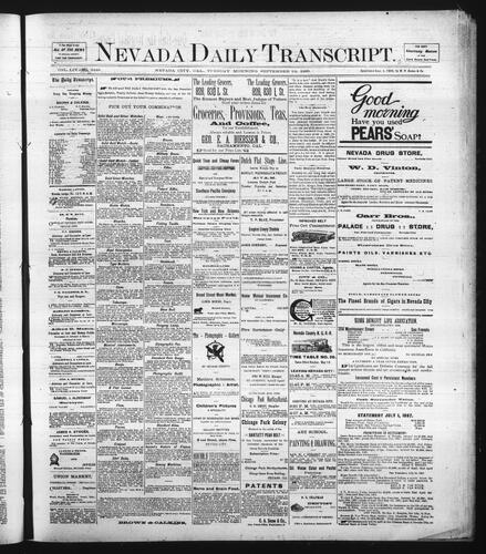 September 24, 1889