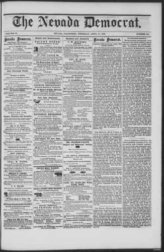 April 17, 1862