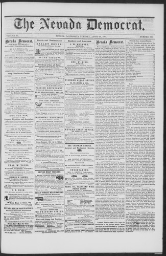 April 29, 1862