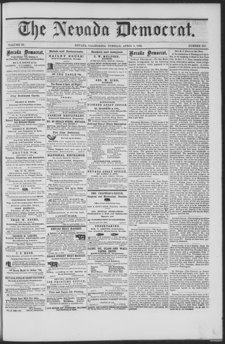 April 8, 1862
