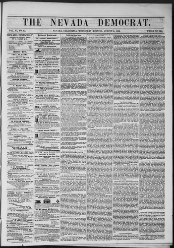 August 10, 1859