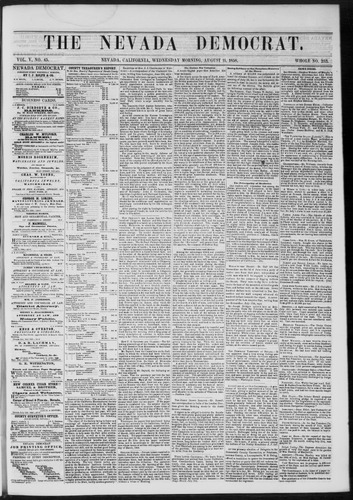 August 11, 1858