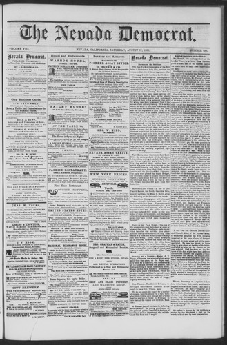 August 17, 1861