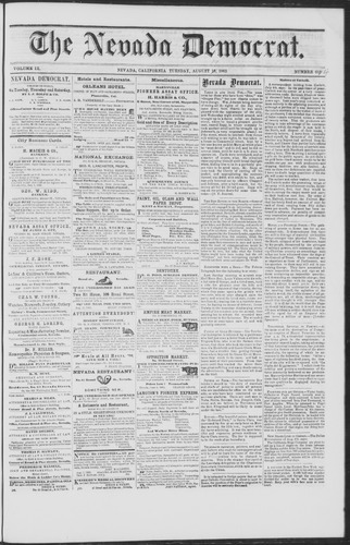 August 19, 1862