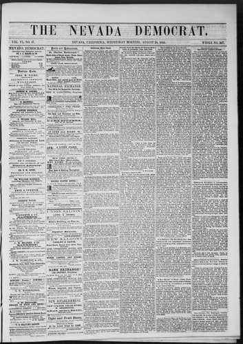 August 24, 1859