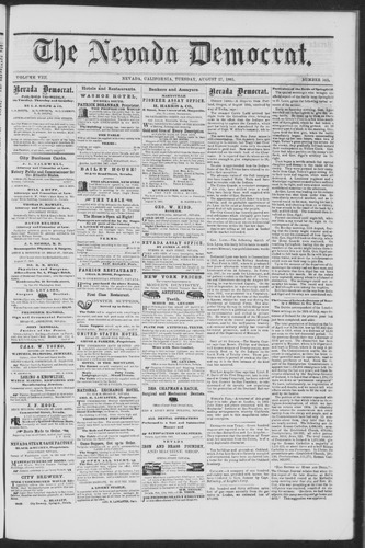 August 27, 1861