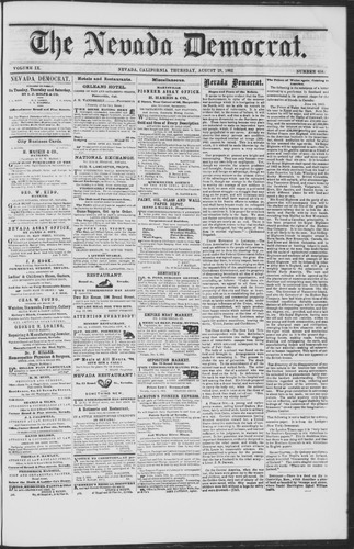 August 28, 1862