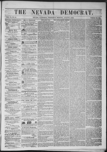 August 3, 1859