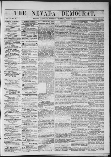 August 31, 1859