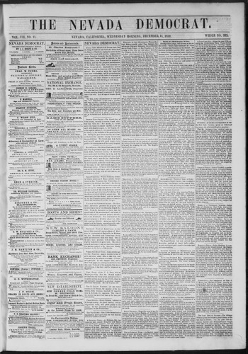 December 14, 1859