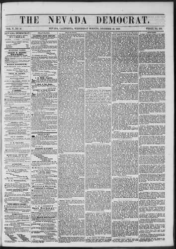 December 16, 1857