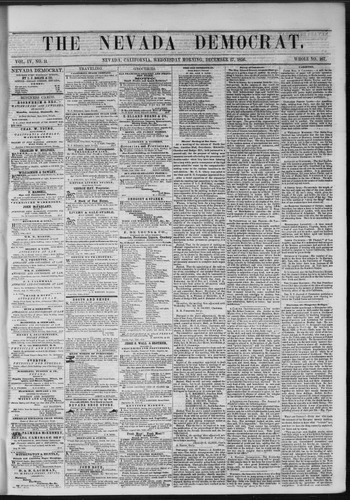December 17, 1856