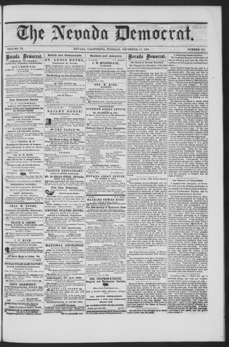 December 17, 1861