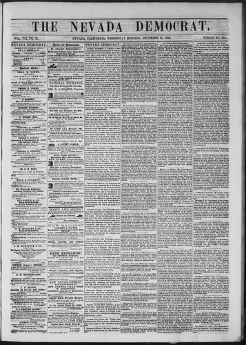 December 21, 1859