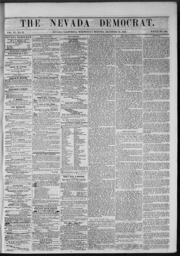 December 24, 1856