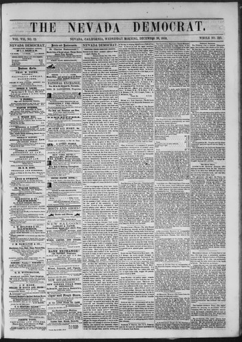 December 28, 1859