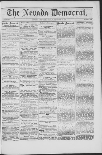 December 30, 1861