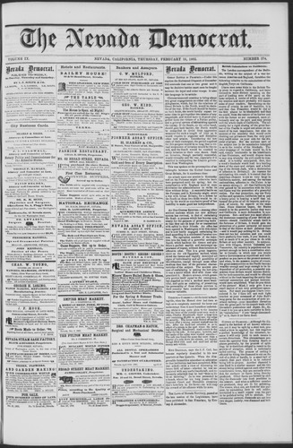 February 13, 1862