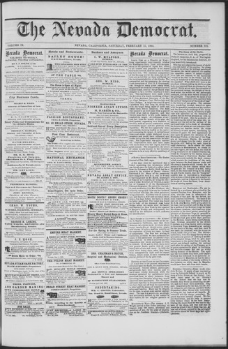 February 15, 1862