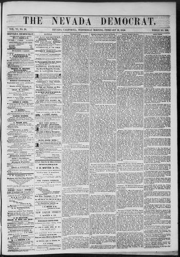 February 16, 1859