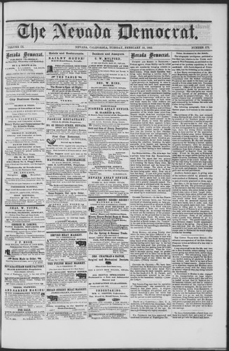 February 18, 1862