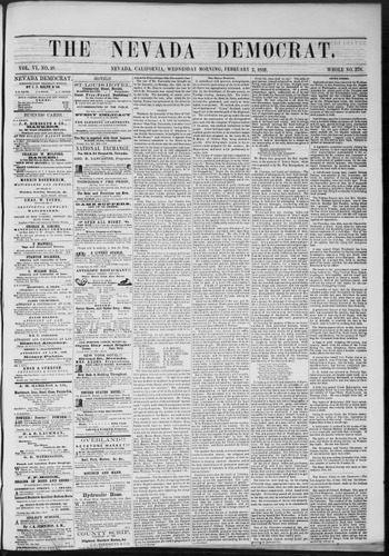 February 2, 1859